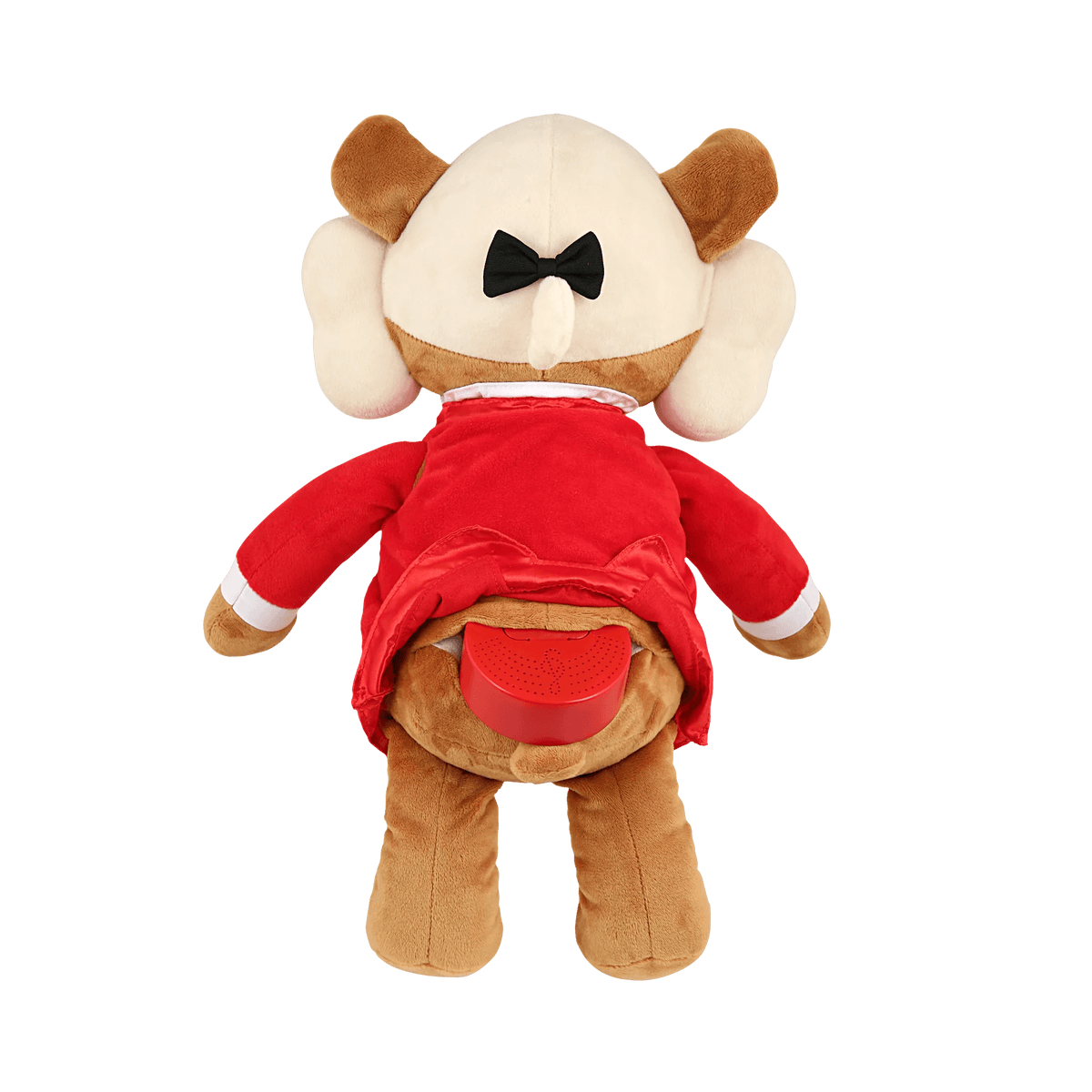 Amadeus Mozart Classical Music Toy