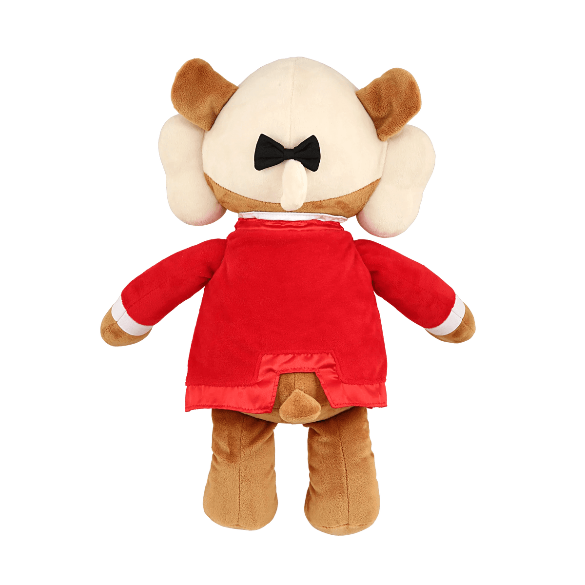 Amadeus Mozart Classical Music Toy
