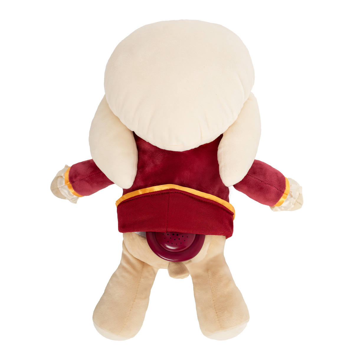 Antonio Vivaldi Classical Music Toy