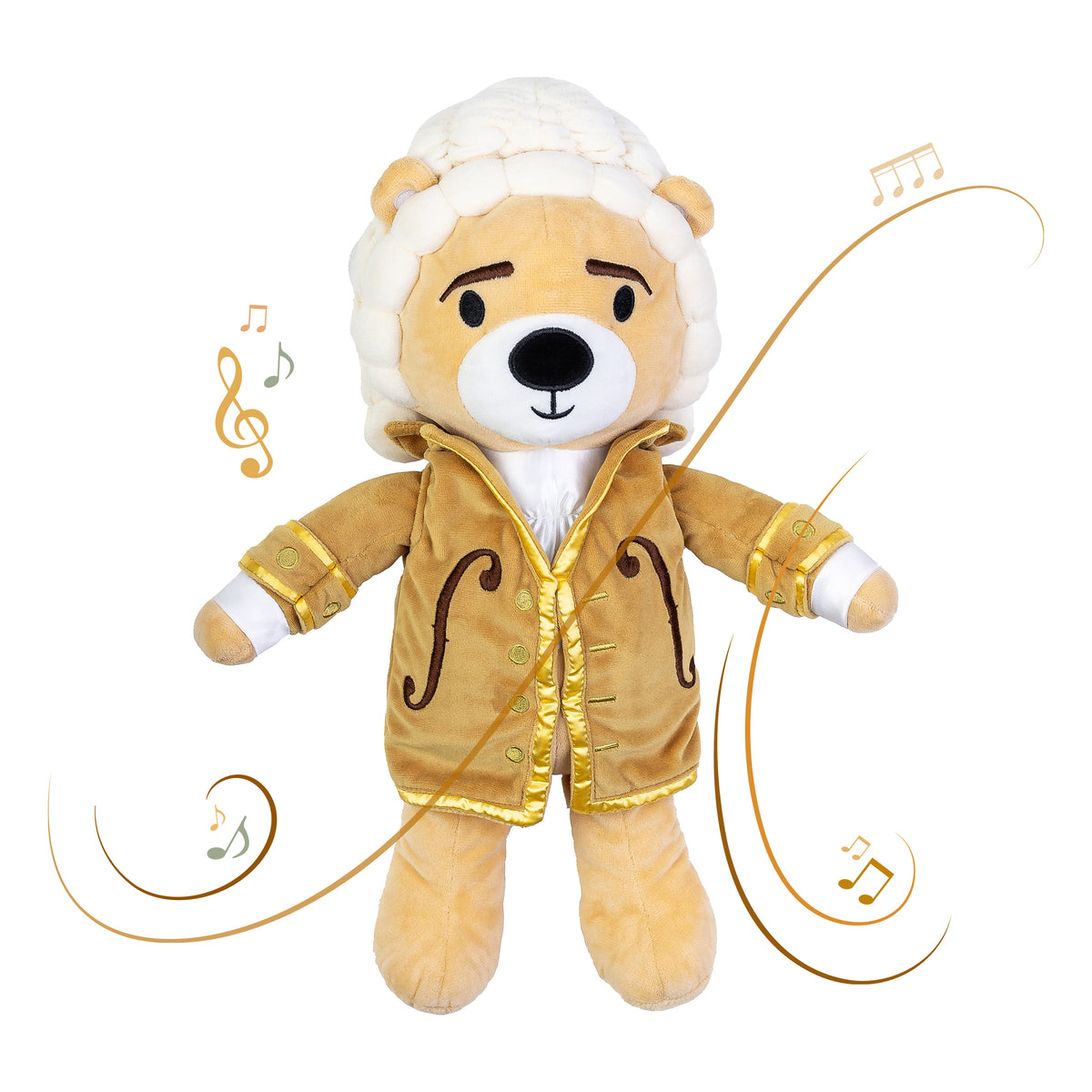 Johann Sebastian Bach