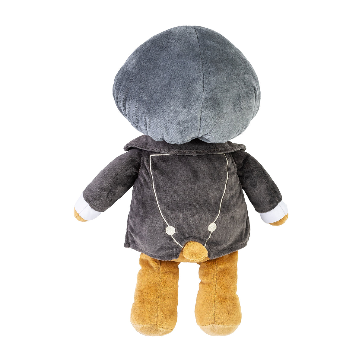 Johannes Brahms Classical Music Toy