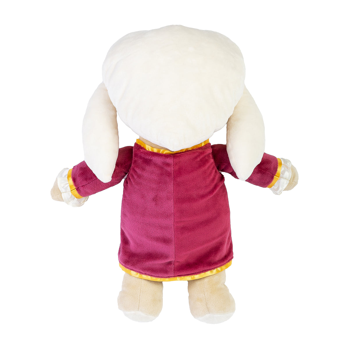 Antonio Vivaldi Classical Music Toy