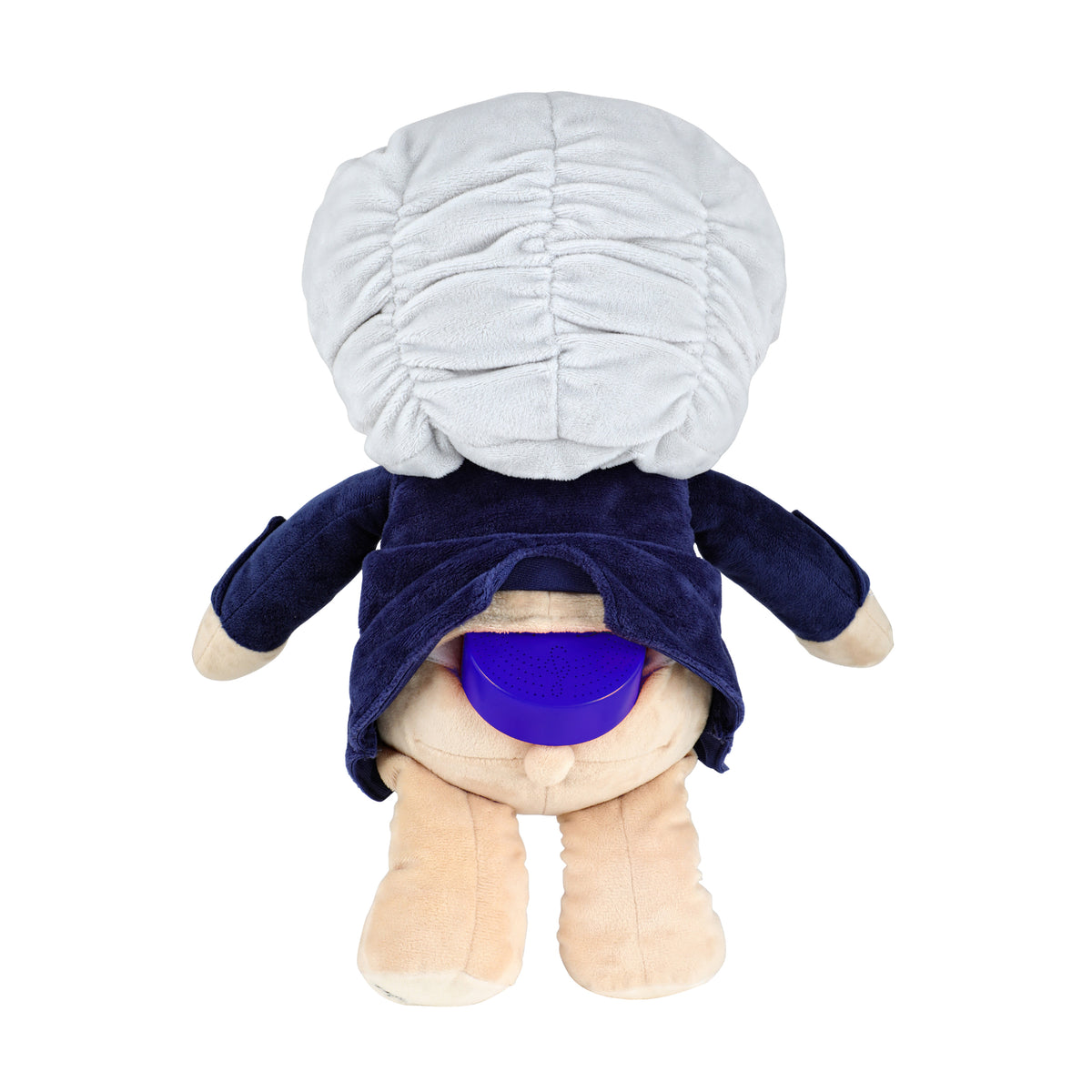 Teddy Bears: Ludwig van Beethoven Classical Music Toy