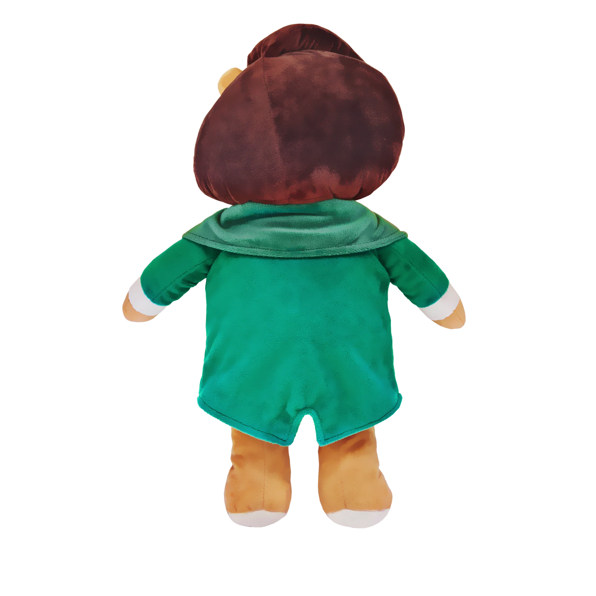 Teddy Bears: Frederic Chopin Classical Music Toy