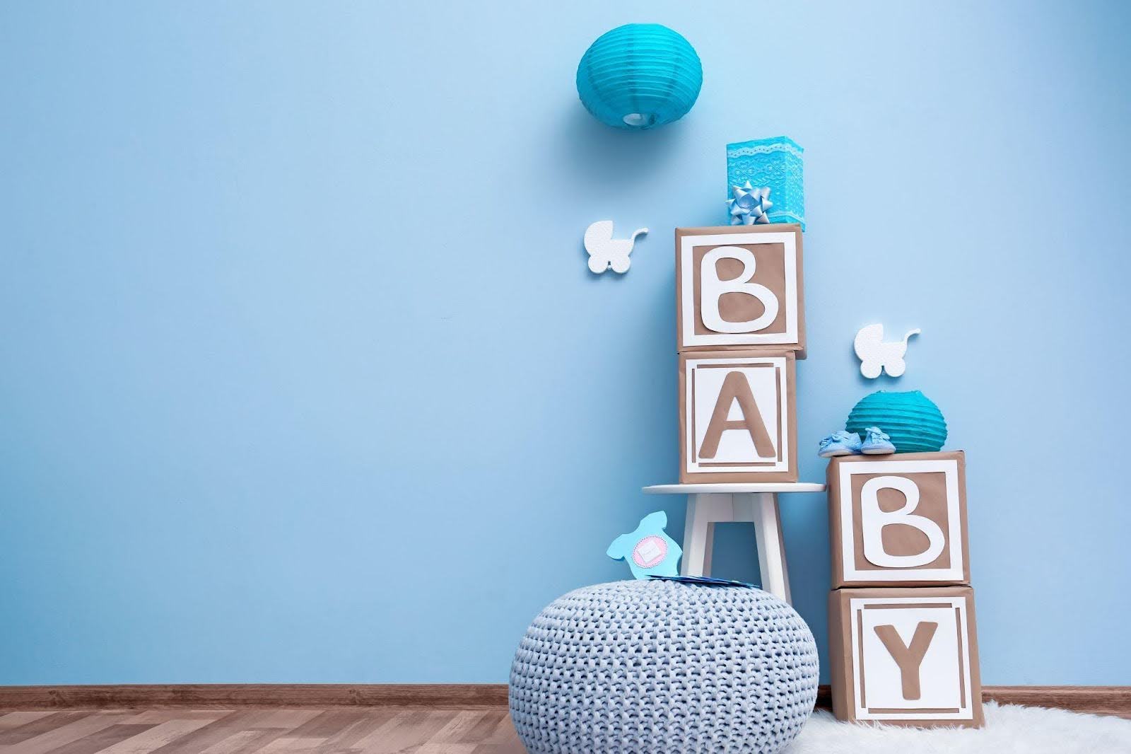20 Unique Baby Shower Gift Ideas That Stand Out Virtuoso Bears USA