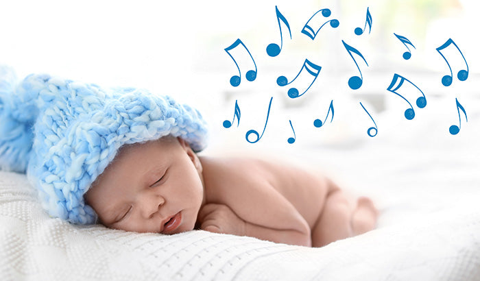How Can Classical Music Help My Baby's Cognitive Development?