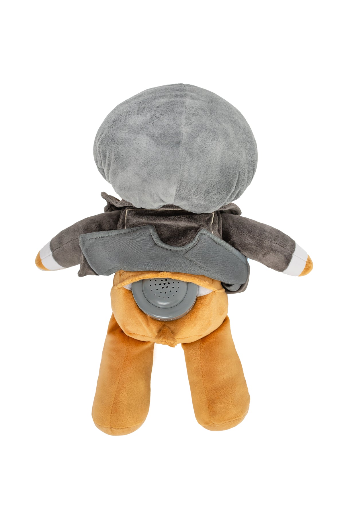 Johannes Brahms Classical Music Toy