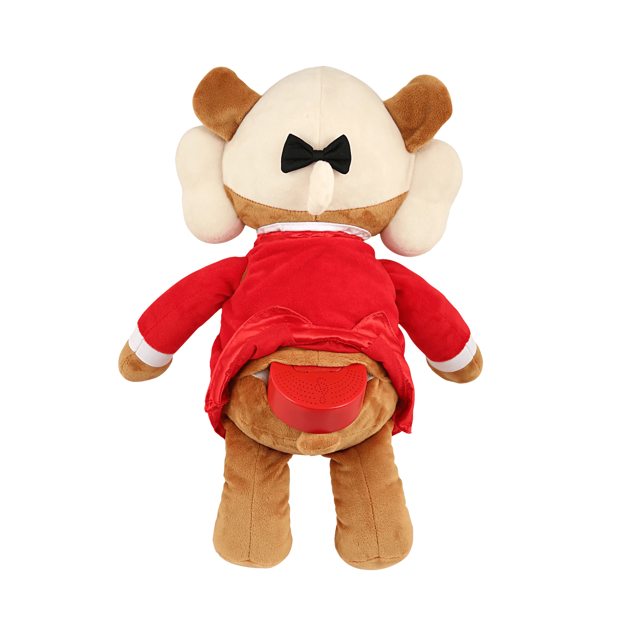 Teddy Bears Amadeus Mozart Classical Music Toy Virtuoso Bears USA