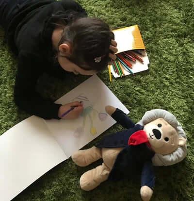 Ludwig van Beethoven Classical Music Toy Reviews