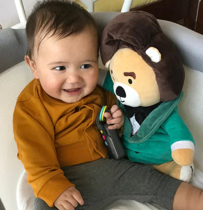 Virtuoso Bears USA Reviews and Testimonials