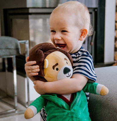 Virtuoso Bears USA Reviews and Testimonials