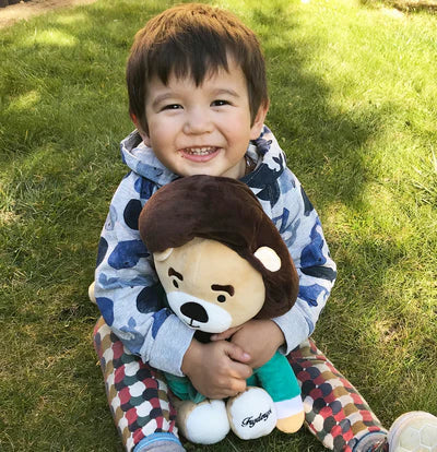 Virtuoso Bears USA Reviews and Testimonials